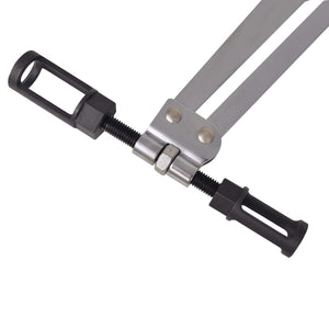 Compressore per Molla della Valvola 210429