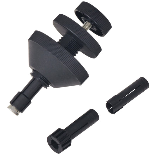 Strumento di allineamento frizione per officina automobilistica 02_0004098