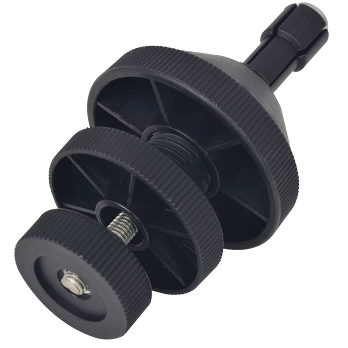 Strumento di allineamento frizione per officina automobilistica 02_0004098