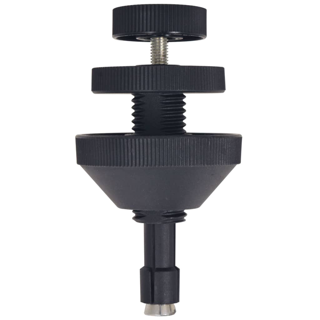 Strumento di allineamento frizione per officina automobilistica 02_0004098