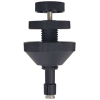 Strumento di allineamento frizione per officina automobilistica 02_0004098