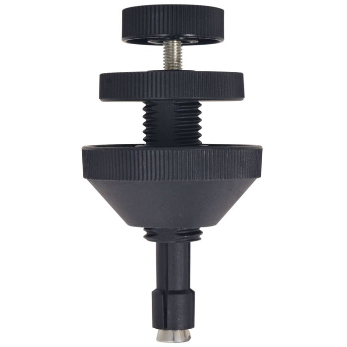 Strumento di allineamento frizione per officina automobilistica 02_0004098