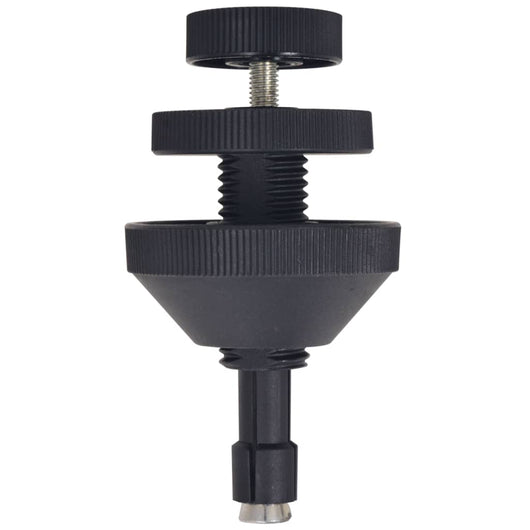 Attrezzo per l'Allineamento della Frizione 210432