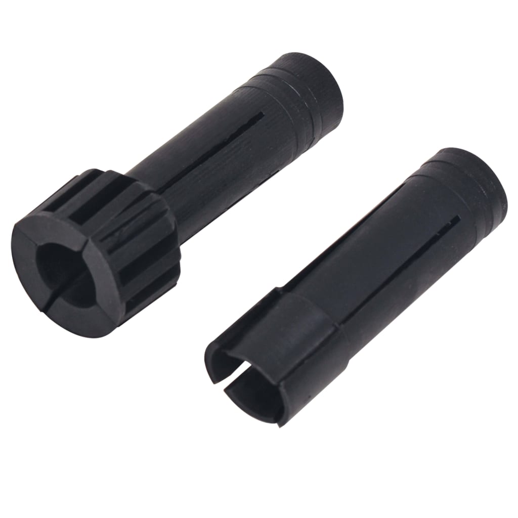 Strumento di allineamento frizione per officina automobilistica 02_0004098