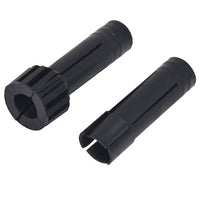 Strumento di allineamento frizione per officina automobilistica 02_0004098