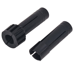 Strumento di allineamento frizione per officina automobilistica 02_0004098