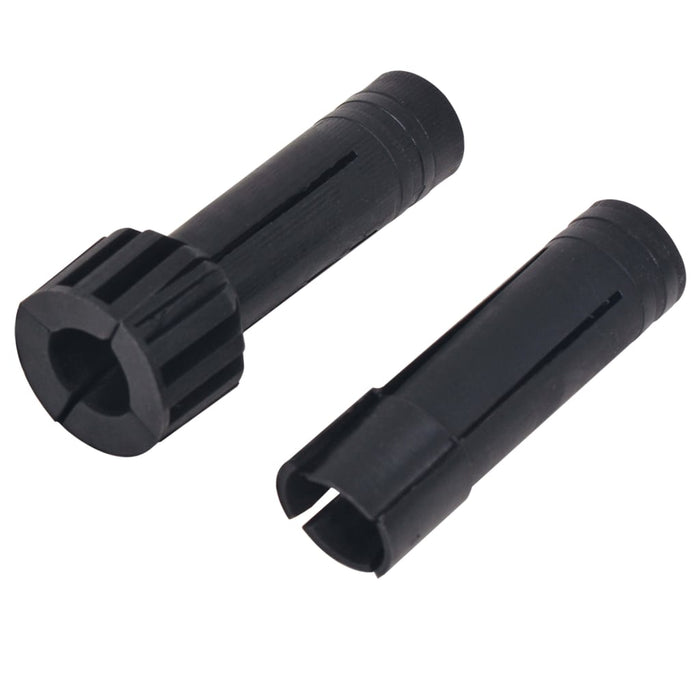 Strumento di allineamento frizione per officina automobilistica 02_0004098