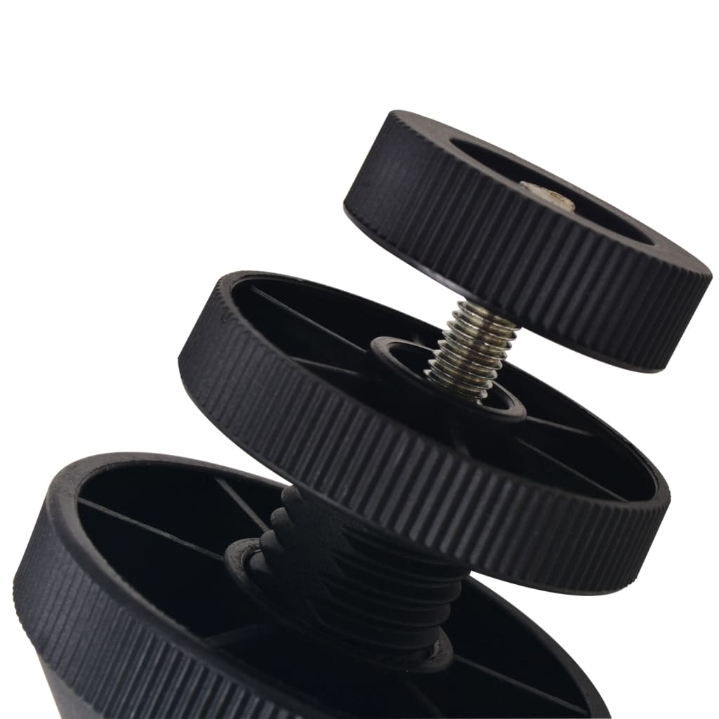 Strumento di allineamento frizione per officina automobilistica 02_0004098