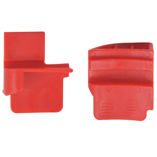 Set per la Rimozione e Installazione di Cinghie Elastiche 210433