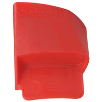 Set per la Rimozione e Installazione di Cinghie Elastiche cod mxl 75422