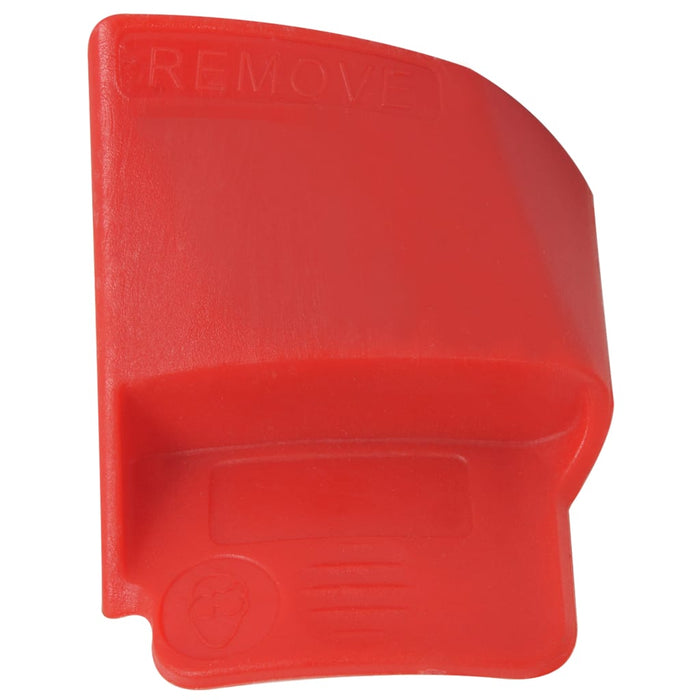 Set per la Rimozione e Installazione di Cinghie Elastiche cod mxl 75422