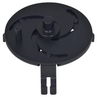 Chiave a 3 Bracci per Ghiere Galleggianti Serbatoi 89-170 mm 210434