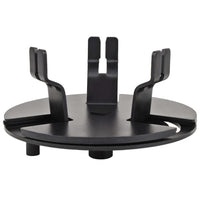 Chiave a 3 Bracci per Ghiere Galleggianti Serbatoi 89-170 mm 210434