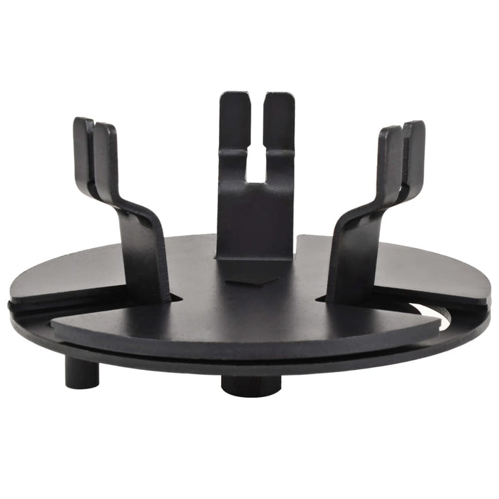 Chiave a 3 Bracci per Ghiere Galleggianti Serbatoi 89-170 mm 210434