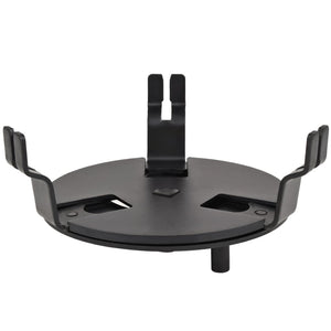 Chiave a 3 Bracci per Ghiere Galleggianti Serbatoi 89-170 mm 210434