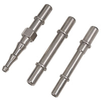 Siringa recupero gasolio siringa olio auto veicoli con motore benzina o diesel con 2 connettori 1500 ml 02_0004337