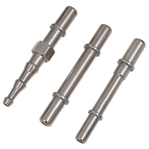 Siringa recupero gasolio siringa olio auto veicoli con motore benzina o diesel con 2 connettori 1500 ml 02_0004337