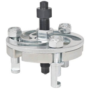 Estrattore Puleggia Distribuzione Universale Regolabile 42-82mm 210439