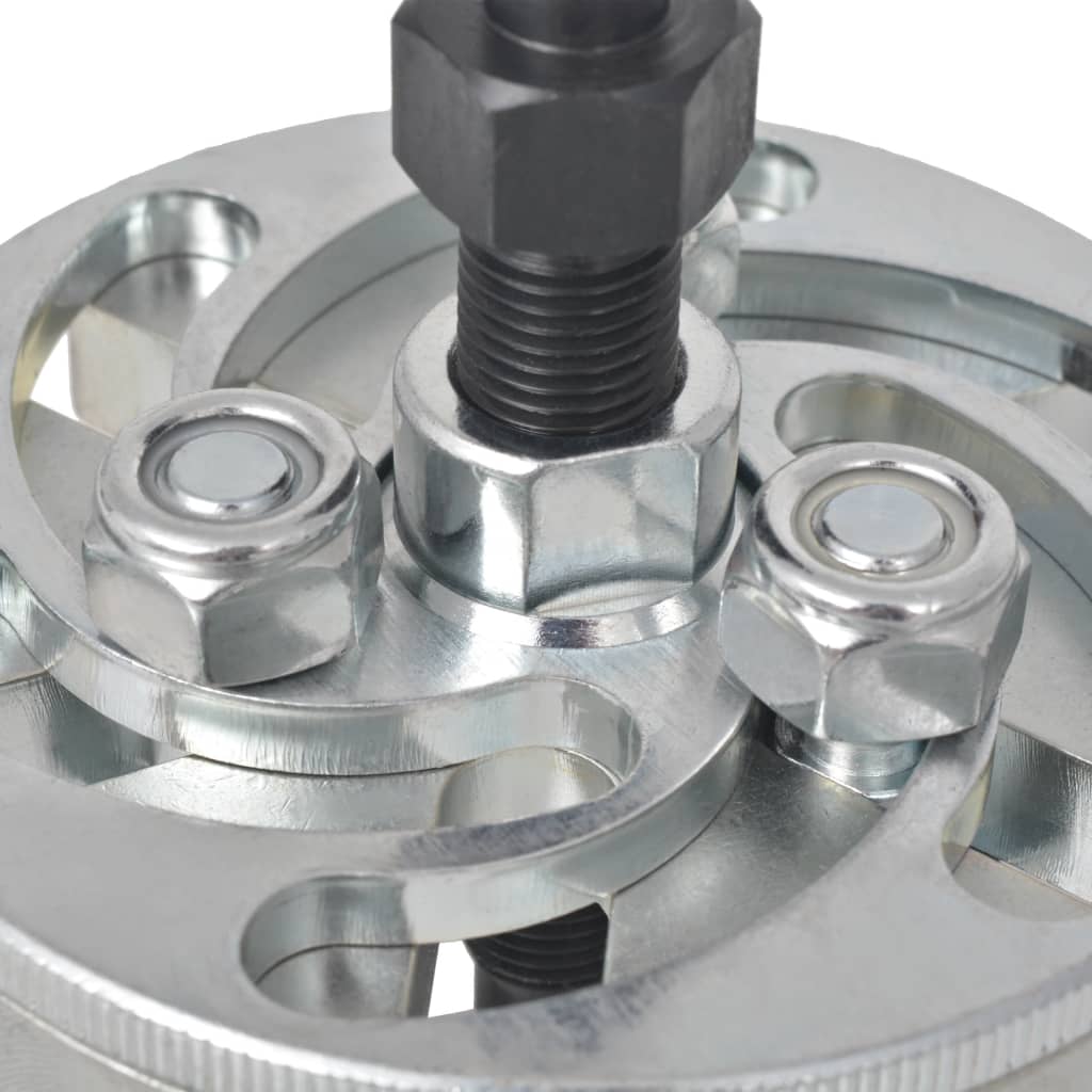 Estrattore Puleggia Distribuzione Universale Regolabile 42-82mm 210439