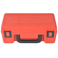 Set di Cuscinetti e Guarnizioni per Ruote 10 pz 210444