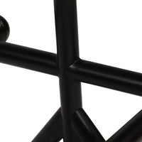 Set da Bar 5 pz in Legno Massello di Recupero cod mxl 19834