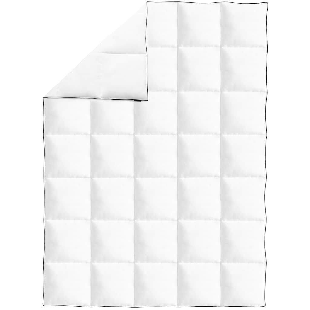 Piumone Invernale Piuma Anatra 150x200 cm cod mxl 71774