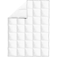 Piumone Invernale Piuma Anatra 150x200 cm cod mxl 71774