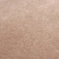 Fodere per Cuscini 4 pz in Tessuto 80x80 cm Beige 132947