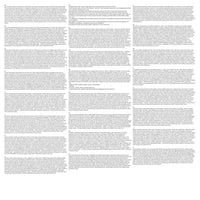 Forno Alogeno a Convezione con Anello di Estensione 1400 W 17 L 50652