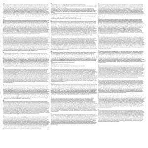 Forno Alogeno a Convezione con Anello di Estensione 1400 W 17 L 50652