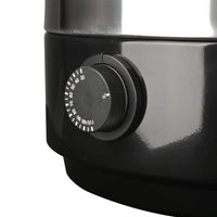 Scalda Bevande in Acciaio Inossidabile 15 L 2500 W 50648