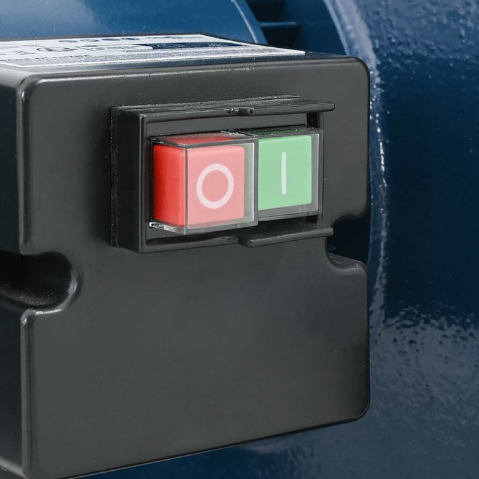 Levigatrice a Disco 800 W 305 mm  cod mxl 6916