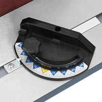 Levigatrice a Disco 800 W 305 mm  cod mxl 6916