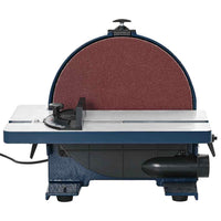 Levigatrice a Disco 800 W 305 mm 142321