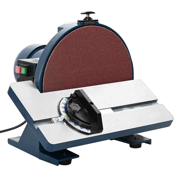 Levigatrice a Disco 800 W 305 mm 142321