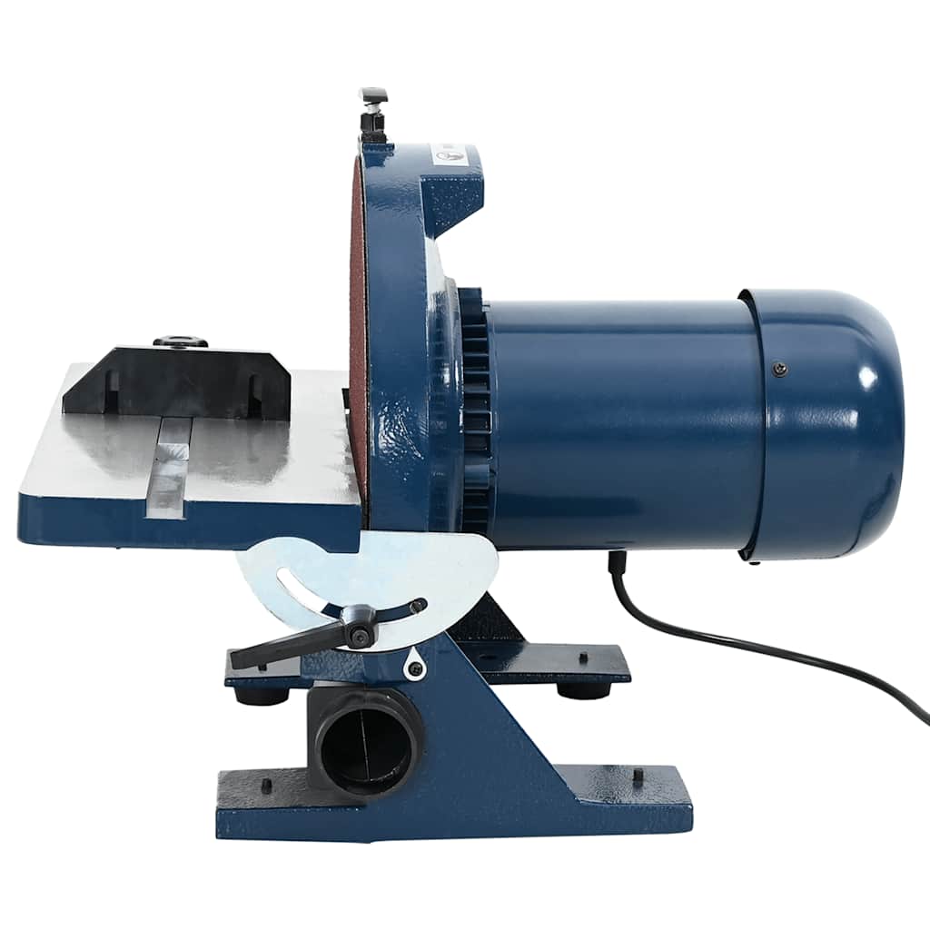 Levigatrice a Disco 800 W 305 mm 142321