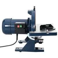 Levigatrice a Disco 800 W 305 mm  cod mxl 6916