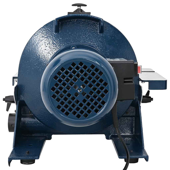 Levigatrice a Disco 800 W 305 mm  cod mxl 6916