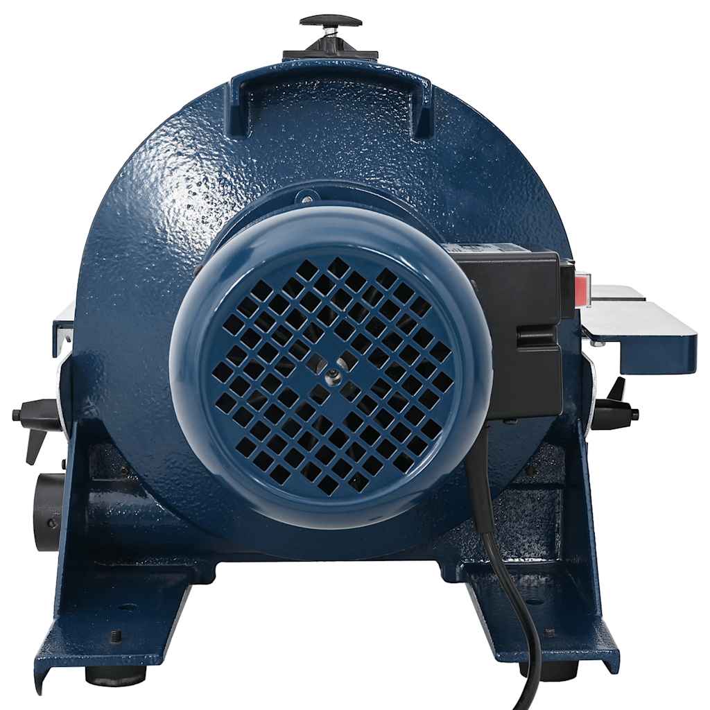 Levigatrice a Disco 800 W 305 mm 142321