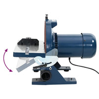 Levigatrice a Disco 800 W 305 mm 142321