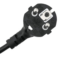 Levigatrice a Disco 800 W 305 mm  cod mxl 6916