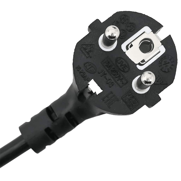 Levigatrice a Disco 800 W 305 mm  cod mxl 6916