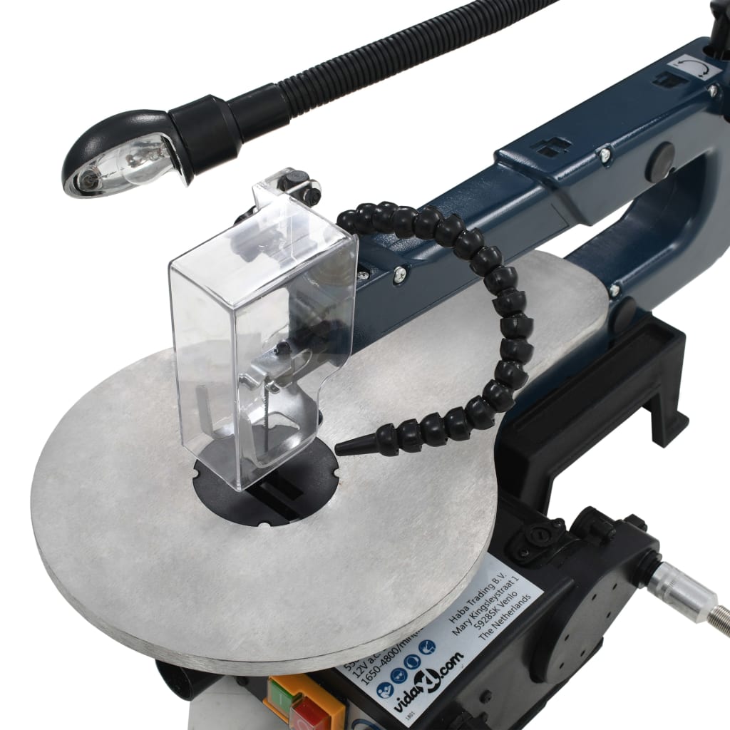 Set Sega a Scorrimento 108 pz 125 W 252 mm 142322