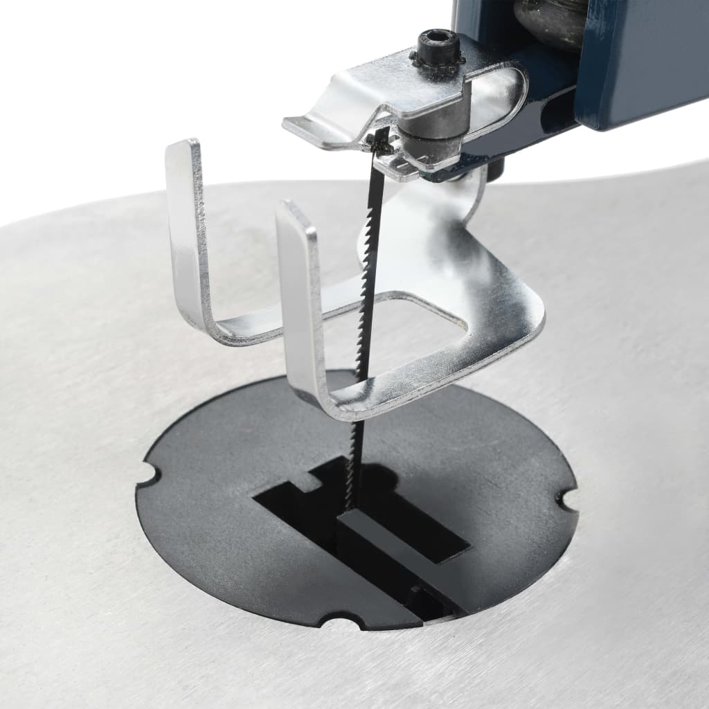 Set Sega a Scorrimento 108 pz 125 W 252 mm 142322