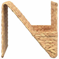 Portariviste 31x31x31 cm in Giacinto d'Acqua 245494