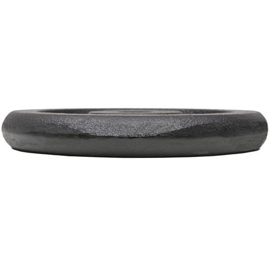 Dischi per Pesi 4 pz 4x5 kg in Ghisa 91392