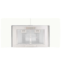 Cappa parete 90 cm inox 756 m³/h led 02_0005840