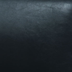 Divano letto 3 posti trasformabile soggiorno letto ospiti divano letto pieghevole per soggiorno interni casa sedili pelle sintetica nera 02_0020154