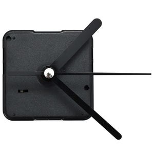 Orologio con Movimento al Quarzo con Puntatori 50621