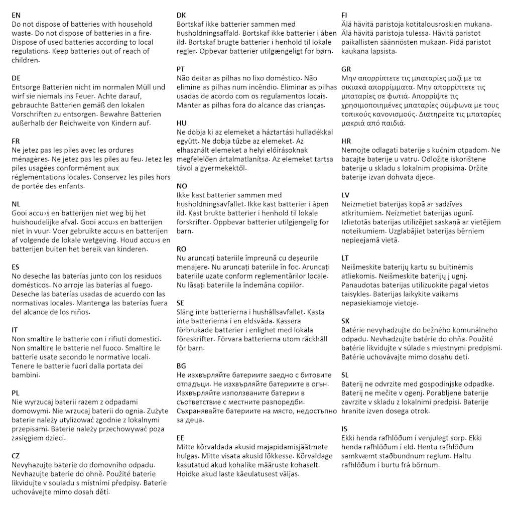 Orologio da Parete 3D in Stile Moderno 100cm XXL Argento 50637